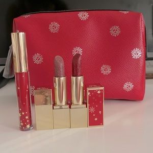 Estée Lauder Lips Gift set